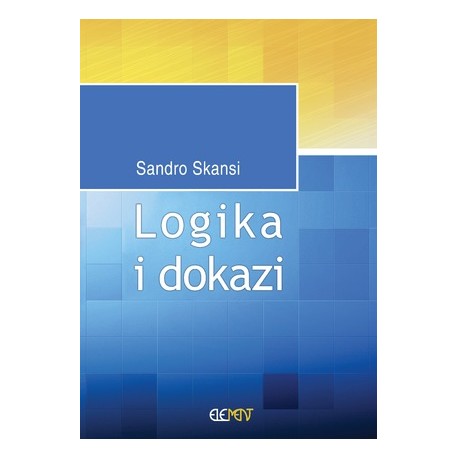 LOGIKA I DOKAZI