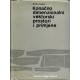 KONAČNO DIMENZIONALNI VEKTORSKI PROSTORI I PRIMJENE