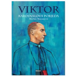 VIKTOR (KARDINALOVA POBJEDA)