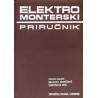ELEKTROMONTERSKI PRIRUČNIK