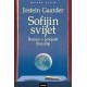 SOFIJIN SVIJET - roman o povijesti filozofije