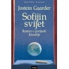 SOFIJIN SVIJET - roman o povijesti filozofije