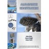 ALUMINIJSKE KONSTRUKCIJE