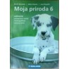 Moja priroda 6 udžbenik