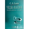 VELIKA RASTAVA
