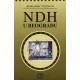 NDH U BEOGRADU