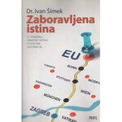 ZABORAVLJENA ISTINA O STVARANJU HRVATSKE DRŽAVE I POČECIMA DIPLOMACIJE