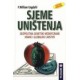 SJEME UNIŠTENJA