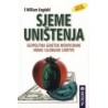SJEME UNIŠTENJA
