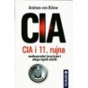 CIA I 11. RUJNA
