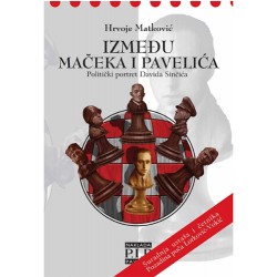 IZMEĐU MAČEKA I PAVELIĆA