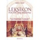 LEKSIKON POLITIČARA MASONA