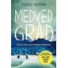 MEDVEDGRAD