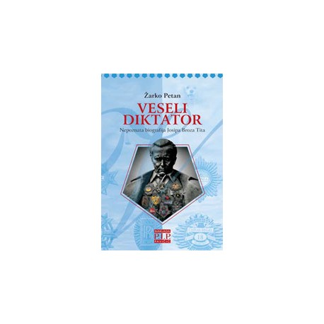 VESELI DIKTATOR