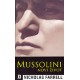 MUSSOLINI NOVI ŽIVOT