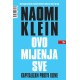 OVO MIJENJA SVE