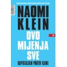 OVO MIJENJA SVE