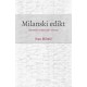 MILANSKI EDIKT