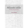 MILANSKI EDIKT