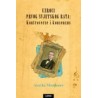 UZROCI PRVOG SVJETSKOG RATA: KONTRAVERZE I KONSENZUS