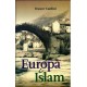 EUROPA I ISLAM