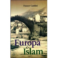 EUROPA I ISLAM