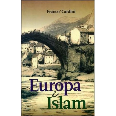 EUROPA I ISLAM