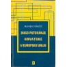 DUGO PUTOVANJE HRVATSKE U EUROPSKU UNIJU