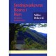 SREDNJOVJEKOVNA BOSNA I HUM - IDENTITET I KONTINUITET