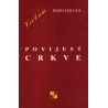 POVIJEST CRKVE