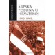 SRPSKA POBUNA U HRVATSKOJ 1990.-1995.