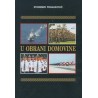 U OBRANI DOMOVINE