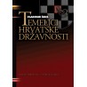 TEMELJCI HRVATSKE DRŽAVNOSTI