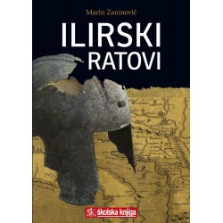 ILIRSKI RATOVI