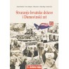 STVARANJE HRVATSKE DRŽAVE I DOMOVINSKI RAT