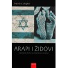 ARAPI I ŽIDOVI - RANJENE DUŠE U OBEĆANOJ ZEMLJI
