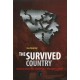 THE SURVIVED COUNTRY - DIVIDING BOSNIA AND HERZEGOVINA: WHO, WHEN, WHERE