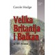 VELIKA BRITANIJA I BALKAN