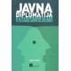 JAVNA DIPLOMATIJA KA EVROPSKOM GLASU U GLOBALNOM DIJALOGU