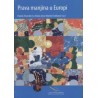 PRAVA MANJINA U EUROPI
