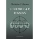 TERORIZAM DANAS