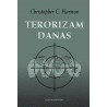 TERORIZAM DANAS