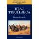 KRAJ TISUĆLJEĆA - INFORMACIJSKO DOBA III.