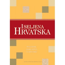 ISELJENA HRVATSKA