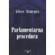 PARLAMENTARNA PROCEDURA