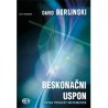 BESKONAČAN USPON