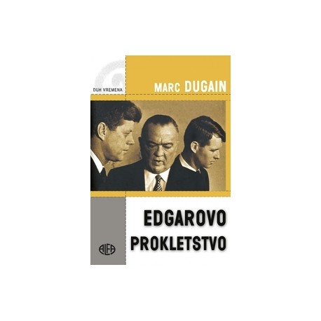 EDGAROVO PROKLETSTVO