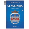 SLAVONIJA U XX. STOLJEĆU