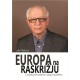 EUROPA NA RASKRIŽJU