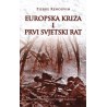 EUROPSKA KRIZA I PRVI SVJETSKI RAT